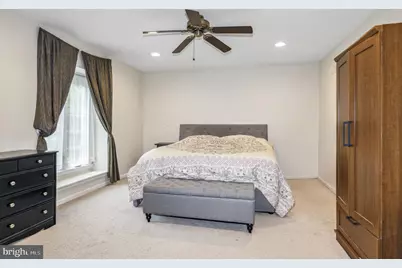 8916 Arley Drive, Springfield, VA 22153 - Photo 21