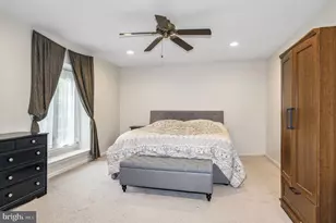 8916 Arley Dr, Springfield, VA 22153 - Photo 21