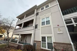 12020 Taliesin Pl, Reston, VA 20190 - Photo 1