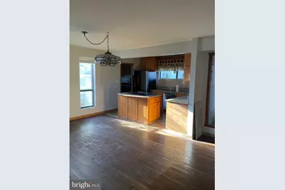 8415 Spicewood Court, Annandale, VA 22003 - Photo 19