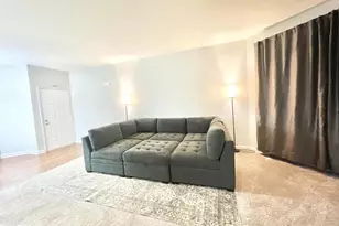 12911 Alton Square, Herndon, VA 20170 - Photo 5