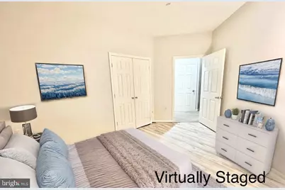 12911 Alton Square #102, Herndon, VA 20170 - Photo 13