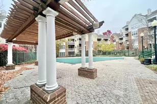 12911 Alton Square, Herndon, VA 20170 - Photo 19