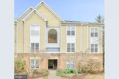 12911 Alton Square #102, Herndon, VA 20170 - Photo 1