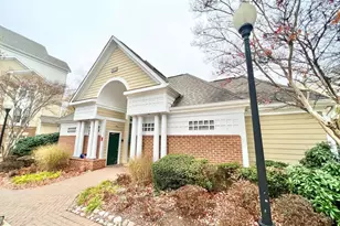 12911 Alton Square, Herndon, VA 20170 - Photo 17