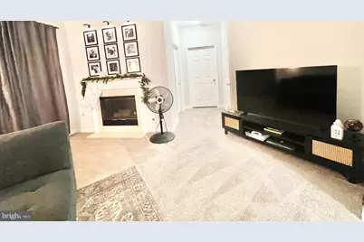 12911 Alton Square #102, Herndon, VA 20170 - Photo 7