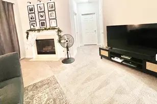 12911 Alton Square, Herndon, VA 20170 - Photo 7