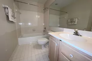 2104 Patty Ln, Vienna, VA 22182 - Photo 15