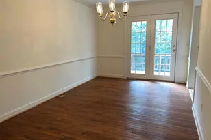 2104 Patty Ln, Vienna, VA 22182 - Photo 5