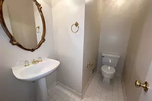 2104 Patty Ln, Vienna, VA 22182 - Photo 17