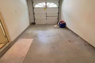 2104 Patty Ln, Vienna, VA 22182 - Photo 19