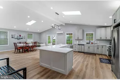 7727 Kalorama Road, Annandale, VA 22003 - Photo 27