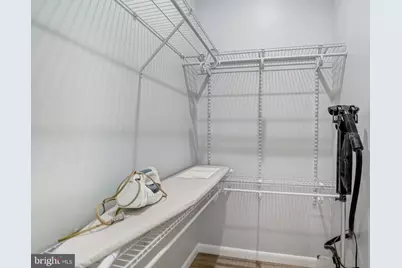 7727 Kalorama Road, Annandale, VA 22003 - Photo 51