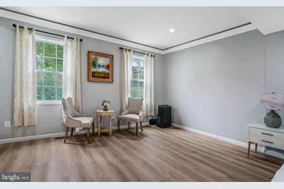 7727 Kalorama Road, Annandale, VA 22003 - Photo 49