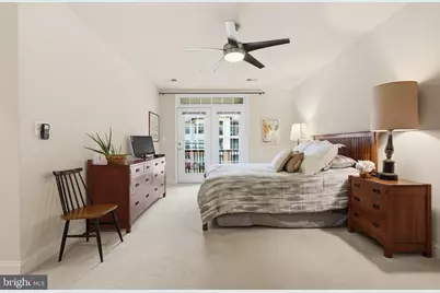 2905 Saintsbury Plaza #312, Fairfax, VA 22031 - Photo 13