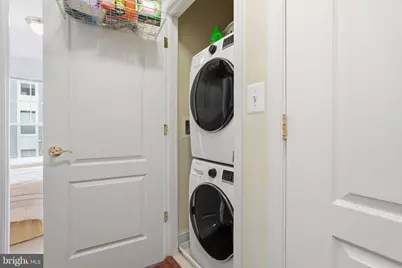 2905 Saintsbury Plaza #312, Fairfax, VA 22031 - Photo 27