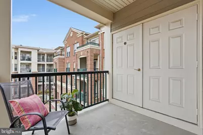 2905 Saintsbury Plaza #312, Fairfax, VA 22031 - Photo 29