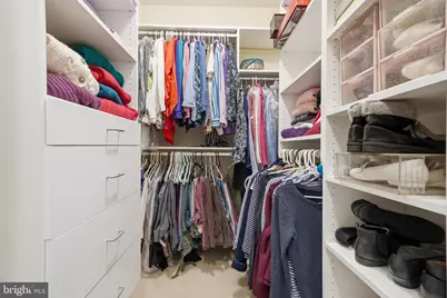 2905 Saintsbury Plaza #312, Fairfax, VA 22031 - Photo 15