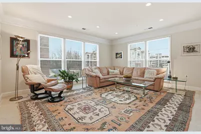 2905 Saintsbury Plaza #312, Fairfax, VA 22031 - Photo 3