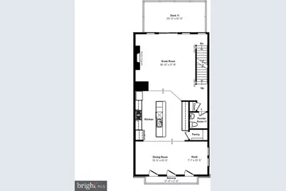 13740 Aviation Place, Herndon, VA 20171 - Photo 29