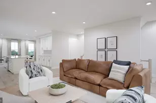 13740 Aviation Pl, Herndon, VA 20171 - Photo 11