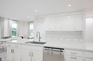 13740 Aviation Pl, Herndon, VA 20171 - Photo 5