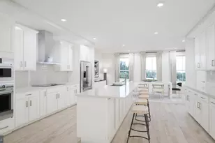 13740 Aviation Pl, Herndon, VA 20171 - Photo 3