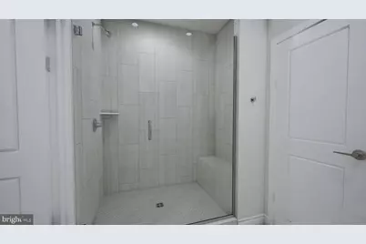 13740 Aviation Place, Herndon, VA 20171 - Photo 15
