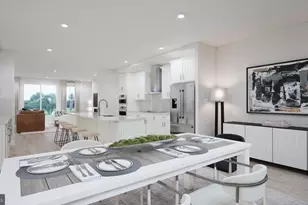 13740 Aviation Pl, Herndon, VA 20171 - Photo 7