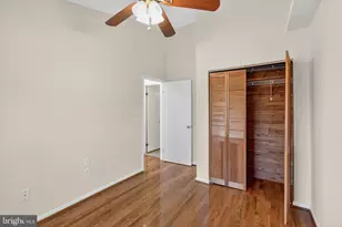 7701 Solomon Seal Dr, Springfield, VA 22152 - Photo 17