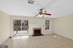 7701 Solomon Seal Dr, Springfield, VA 22152 - Photo 35