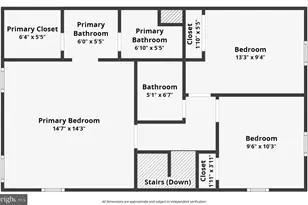 7701 Solomon Seal Dr, Springfield, VA 22152 - Photo 45