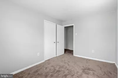 4314 Gramercy Circle, Alexandria, VA 22309 - Photo 25