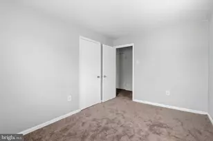 4314 Gramercy Cir, Alexandria, VA 22309 - Photo 25