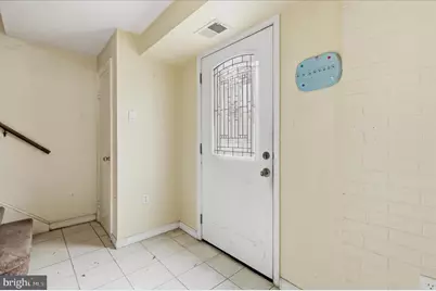 4314 Gramercy Circle, Alexandria, VA 22309 - Photo 5