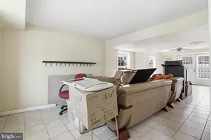 4314 Gramercy Cir, Alexandria, VA 22309 - Photo 11