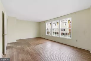 4314 Gramercy Cir, Alexandria, VA 22309 - Photo 13