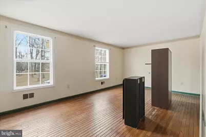 4314 Gramercy Circle, Alexandria, VA 22309 - Photo 15