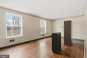 4314 Gramercy Cir, Alexandria, VA 22309 - Photo 15