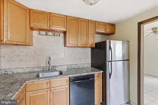 4314 Gramercy Cir, Alexandria, VA 22309 - Photo 7