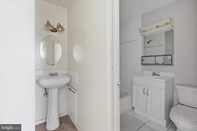 4314 Gramercy Circle, Alexandria, VA 22309 - Photo 27