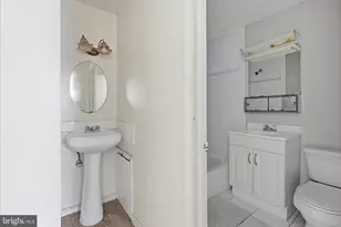 4314 Gramercy Cir, Alexandria, VA 22309 - Photo 27