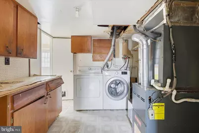 4314 Gramercy Circle, Alexandria, VA 22309 - Photo 29