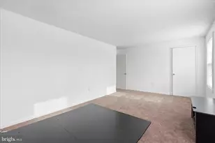 4314 Gramercy Cir, Alexandria, VA 22309 - Photo 21