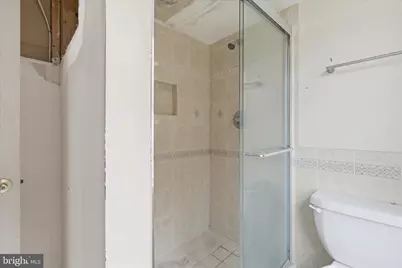 4314 Gramercy Circle, Alexandria, VA 22309 - Photo 19