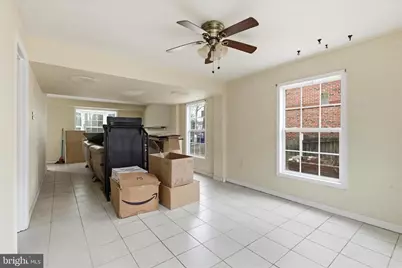 4314 Gramercy Circle, Alexandria, VA 22309 - Photo 9