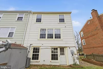 4314 Gramercy Circle, Alexandria, VA 22309 - Photo 33