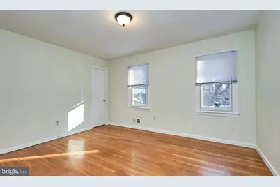 11312 Myrtle Lane, Reston, VA 20191 - Photo 19