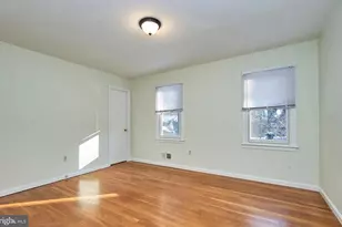 11312 Myrtle Ln, Reston, VA 20191 - Photo 19