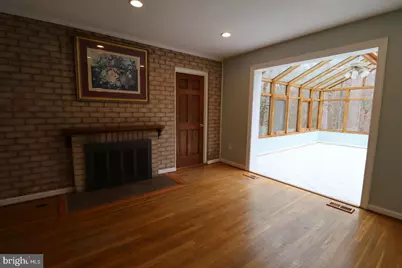 11312 Myrtle Lane, Reston, VA 20191 - Photo 11